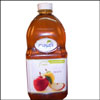 MASAFI Apple Juice - Click here to View more details about this Product